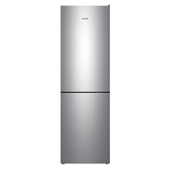Двухкамерный холодильник Atlant ХМ 4621-181 фото