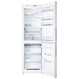 Двухкамерный холодильник Atlant ХМ 4621-141 фото