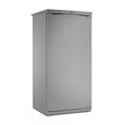 Однокамерный холодильник Pozis Свияга 404-1 S фото