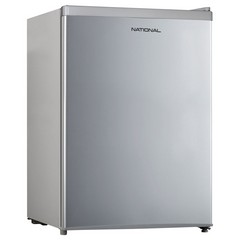 Однокамерный холодильник NATIONAL NK-RF751 фото