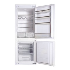 Встраиваемый холодильник Hansa BK 315.3F фото