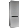 Двухкамерный холодильник Indesit DS 4180 SB фото
