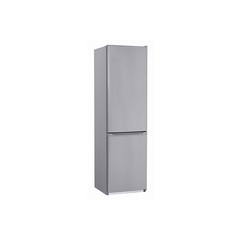 Двухкамерный холодильник Nordfrost NRB 110 332 фото