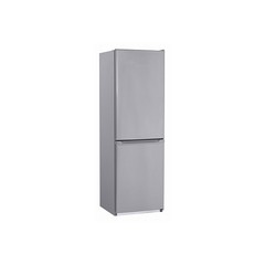 Двухкамерный холодильник Nordfrost NRB 119 332 фото