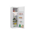 Двухкамерный холодильник Nordfrost NRT 144 032 фото