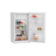 Однокамерный холодильник Nordfrost ДХ 247 012 фото