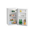 Однокамерный холодильник Nordfrost ДХ 507 012 фото
