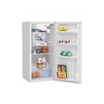 Однокамерный холодильник Nordfrost ДХ 508 012 фото