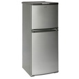 Двухкамерный холодильник Бирюса M 153 фото