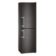 Двухкамерный холодильник Liebherr CNbs 3915-20 001 фото