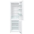 Двухкамерный холодильник Gorenje NRK 611 PW4 фото