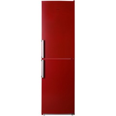 Двухкамерный холодильник Atlant ХМ 4425-030 N фото