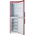 Двухкамерный холодильник Atlant ХМ 4425-030 N фото