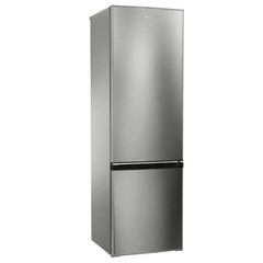 Двухкамерный холодильник Gorenje RK 4171 ANX фото