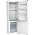 Двухкамерный холодильник Gorenje RK 4171 ANW2 фото