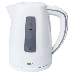 Чайник ECON ECO-1717KE фото