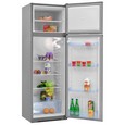 Двухкамерный холодильник Nordfrost NRT 144 332 фото