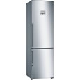 Двухкамерный холодильник Bosch KGF 39PI3OR фото