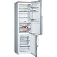 Двухкамерный холодильник Bosch KGF 39PI3OR фото