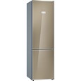 Двухкамерный холодильник Bosch KGF 39SQ3AR фото