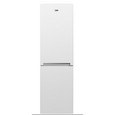 Двухкамерный холодильник Beko CSKW 335M20 W фото