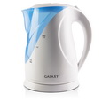 Чайник Galaxy GL 0202 фото