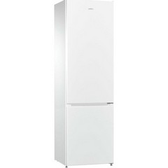 Двухкамерный холодильник Gorenje RK 621 SYW4 фото