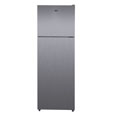 Двухкамерный холодильник ASCOLI ADFRI355W фото