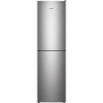 Двухкамерный холодильник Atlant ХМ 4625-141 фото