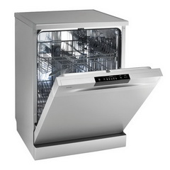 Посудомоечная машина Gorenje GS62010S фото