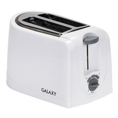 Тостер Galaxy GL 2906 фото
