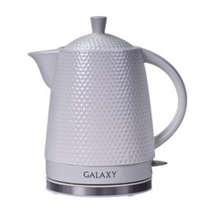 Чайник Galaxy GL 0507 фото