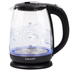 Чайник Galaxy GL 0554 фото