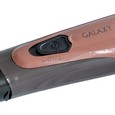 Фен-щетка Galaxy GL 4400 фото