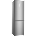 Двухкамерный холодильник HISENSE RB-438N4FC1 фото