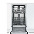Встраиваемая посудомоечная машина Bosch SPV 25CX10 R фото