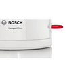 Чайник Bosch TWK 3A011 фото