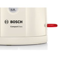 Чайник Bosch TWK 3A017 фото