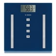 Весы напольные Bosch PPW 3320 фото