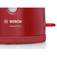 Чайник Bosch TWK 3A014 фото