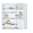 Встраиваемый холодильник Bosch KIL 82AF30 R фото