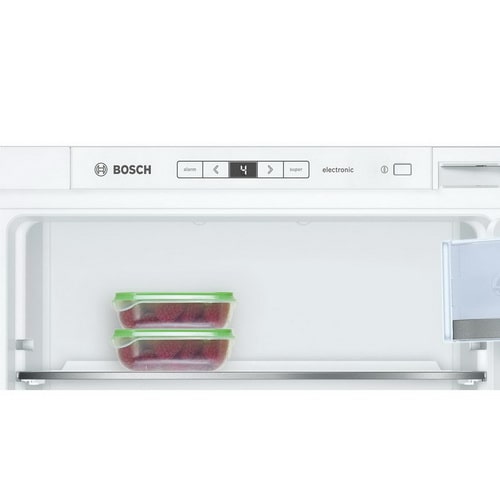 Встраиваемый холодильник Bosch KIR 31AF30 R фото