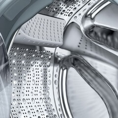Встраиваемая стиральная машина Bosch WIW 28540 OE фото