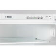Двухкамерный холодильник Bosch KGV 36NW1AR фото