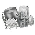 Посудомоечная машина Bosch SMS 24AW00 R фото