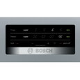 Двухкамерный холодильник Bosch KGN 36VL2AR фото