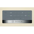 Двухкамерный холодильник Bosch KGN 39VK21R фото