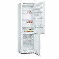 Двухкамерный холодильник Bosch KGV 39XW22R фото