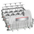 Встраиваемая посудомоечная машина Bosch SPV 66TX10R фото
