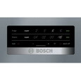 Двухкамерный холодильник Bosch KGN 49XI2OR фото